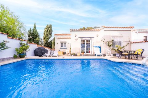 Villa i La Marina, Alicante, La Marina - € 270.000 | Ref: 6107VA - foto 3